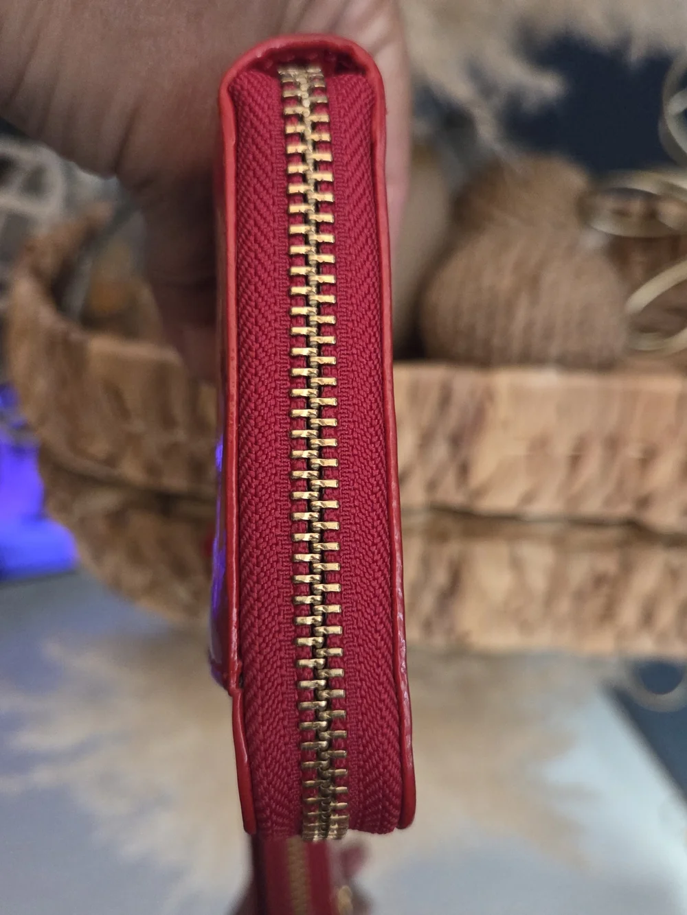 kate spade good pre